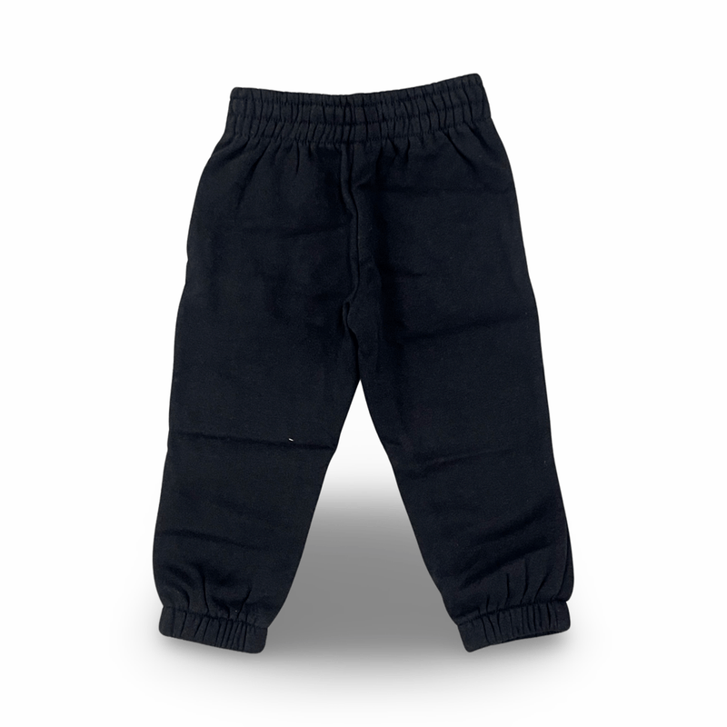 מכנס פוטר לבנים בשני צבעים