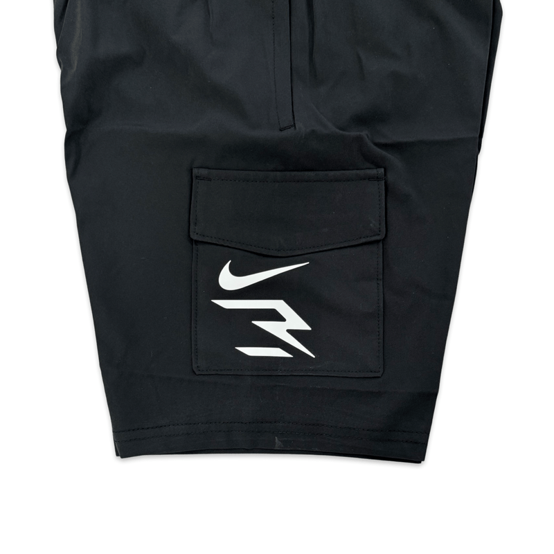 חליפת שתי חלקים קצרה לבנים נוער