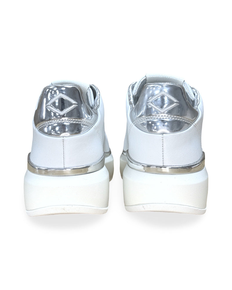 נעל ריפליי לנשים מדגם- Brich