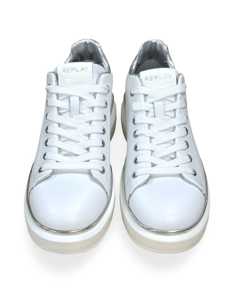 נעל ריפליי לנשים מדגם- Brich