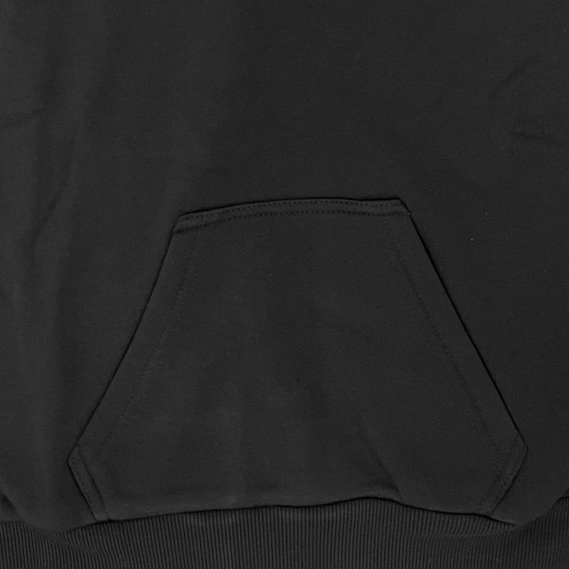 קפוצו׳ן לבנים