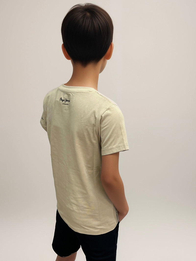 חליפה-לבנים-pepe-jeans-1