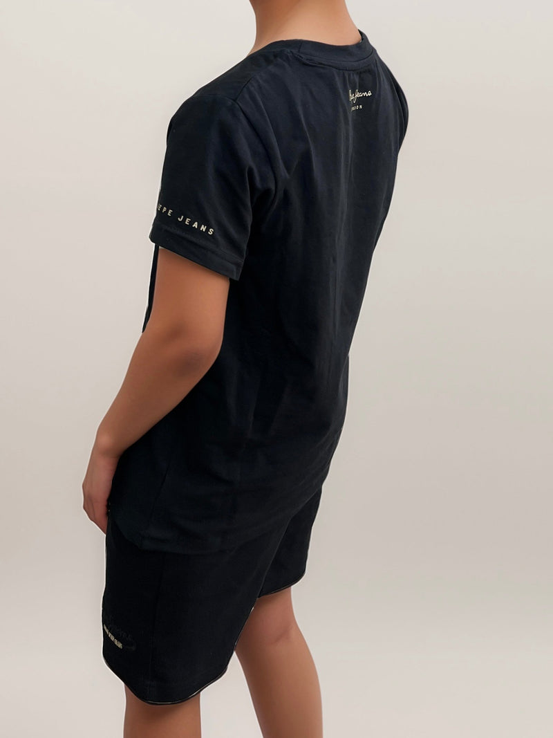 חליפה-לבנים-pepe-jeans-1