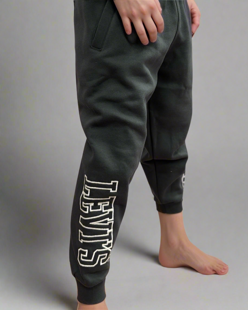 מכנס פוטר ארוך מבית ליוויס | ילדים-נוער