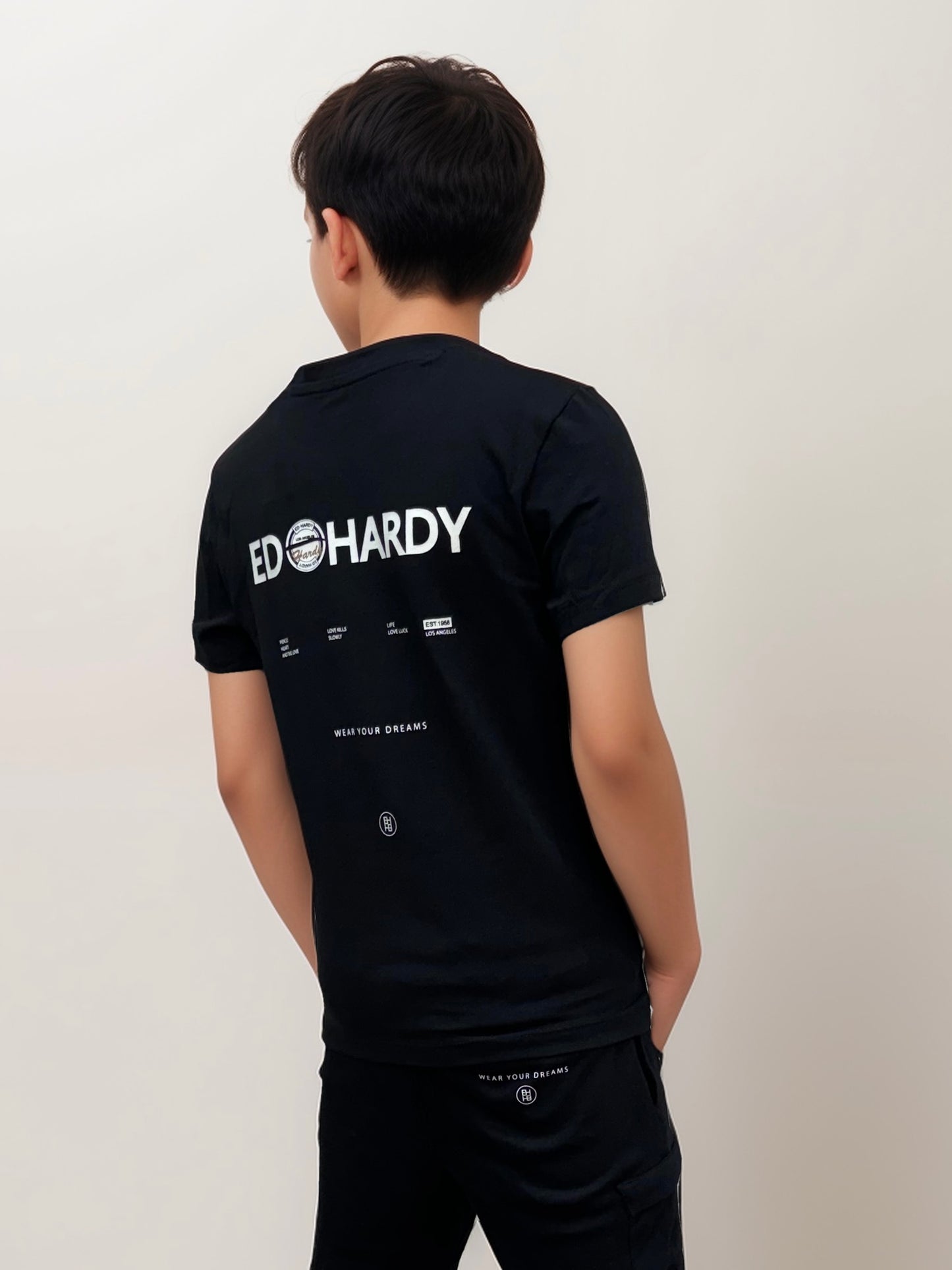 חליפה-לבנים-pepe-jeans