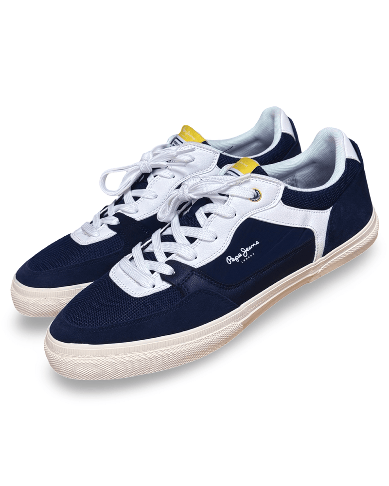 נעלי סניקרס לגבר