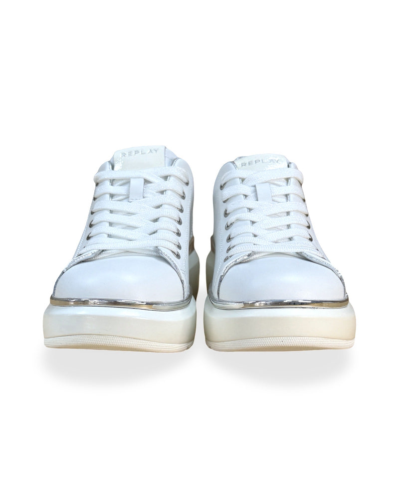 נעל ריפליי לנשים מדגם- Brich