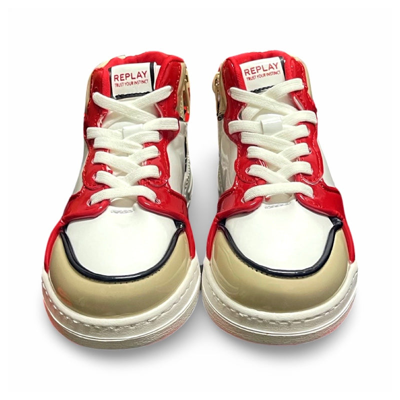 נעל סופרט-אלגנט יוניסקס