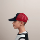 כובע מצחיה לילדים - Fila