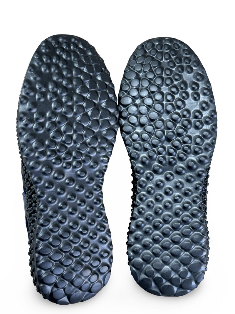 נעלי ספורט אלגנטיות לגבר