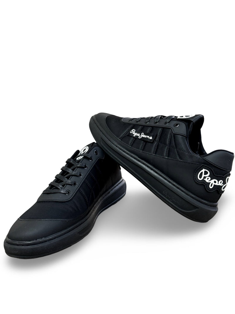 נעלי סניקרס לגבר