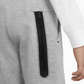 מגוון מכנסי שורט Nike Tech Fleece לילדים