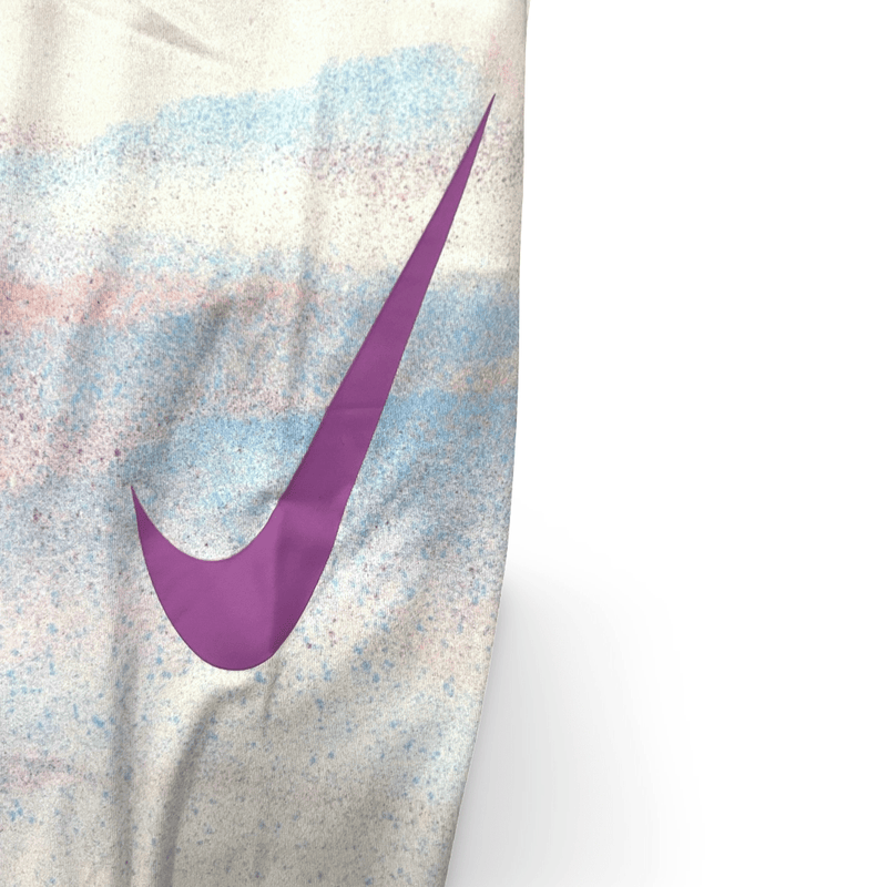 טייץ ארוך לבנות