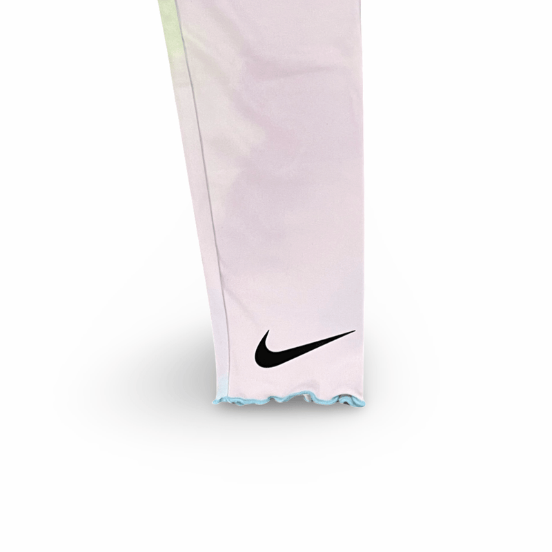 טייץ ארוך לבנות