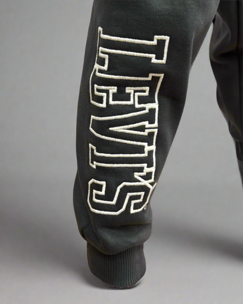 מכנס פוטר ארוך מבית ליוויס | ילדים-נוער