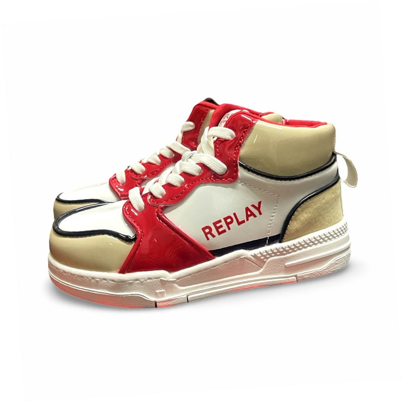 נעל סופרט-אלגנט יוניסקס