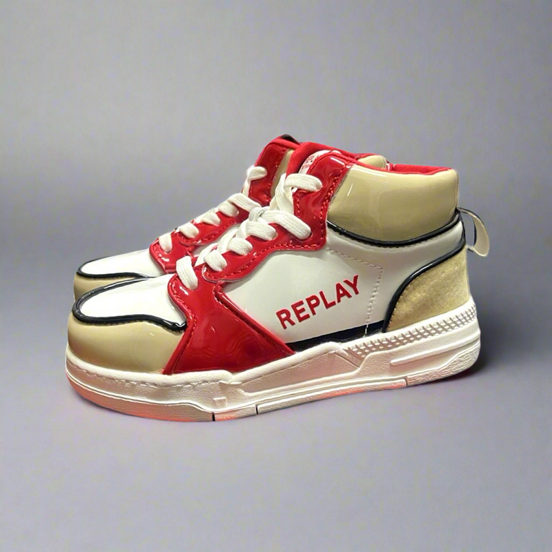 נעל סופרט-אלגנט יוניסקס