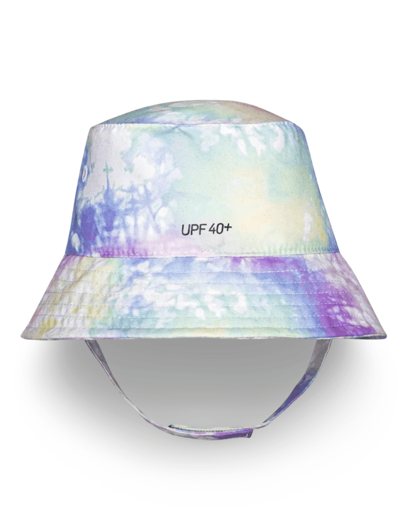 כובע צבעוני לילדים