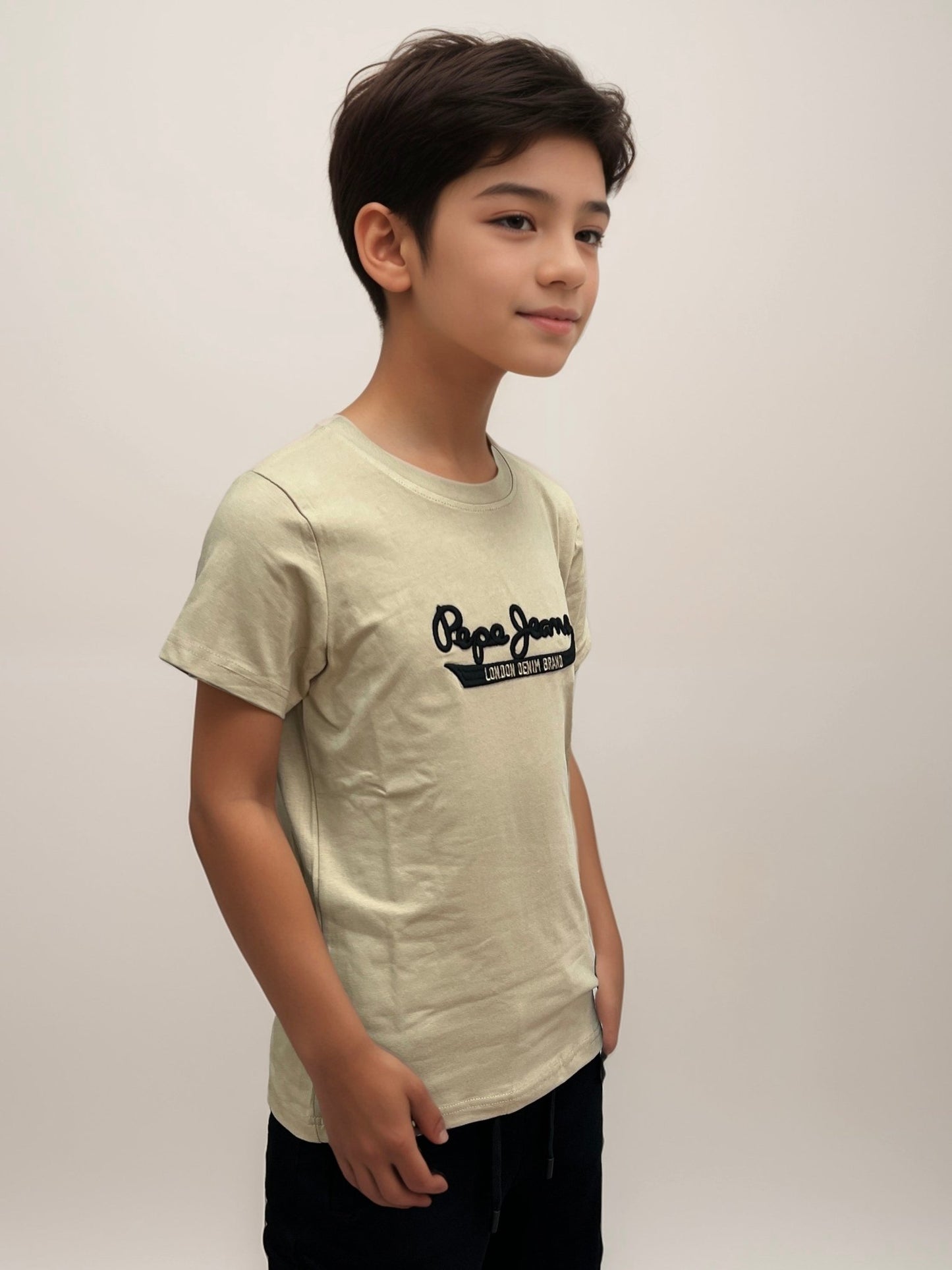 חליפה-לבנים-pepe-jeans-1