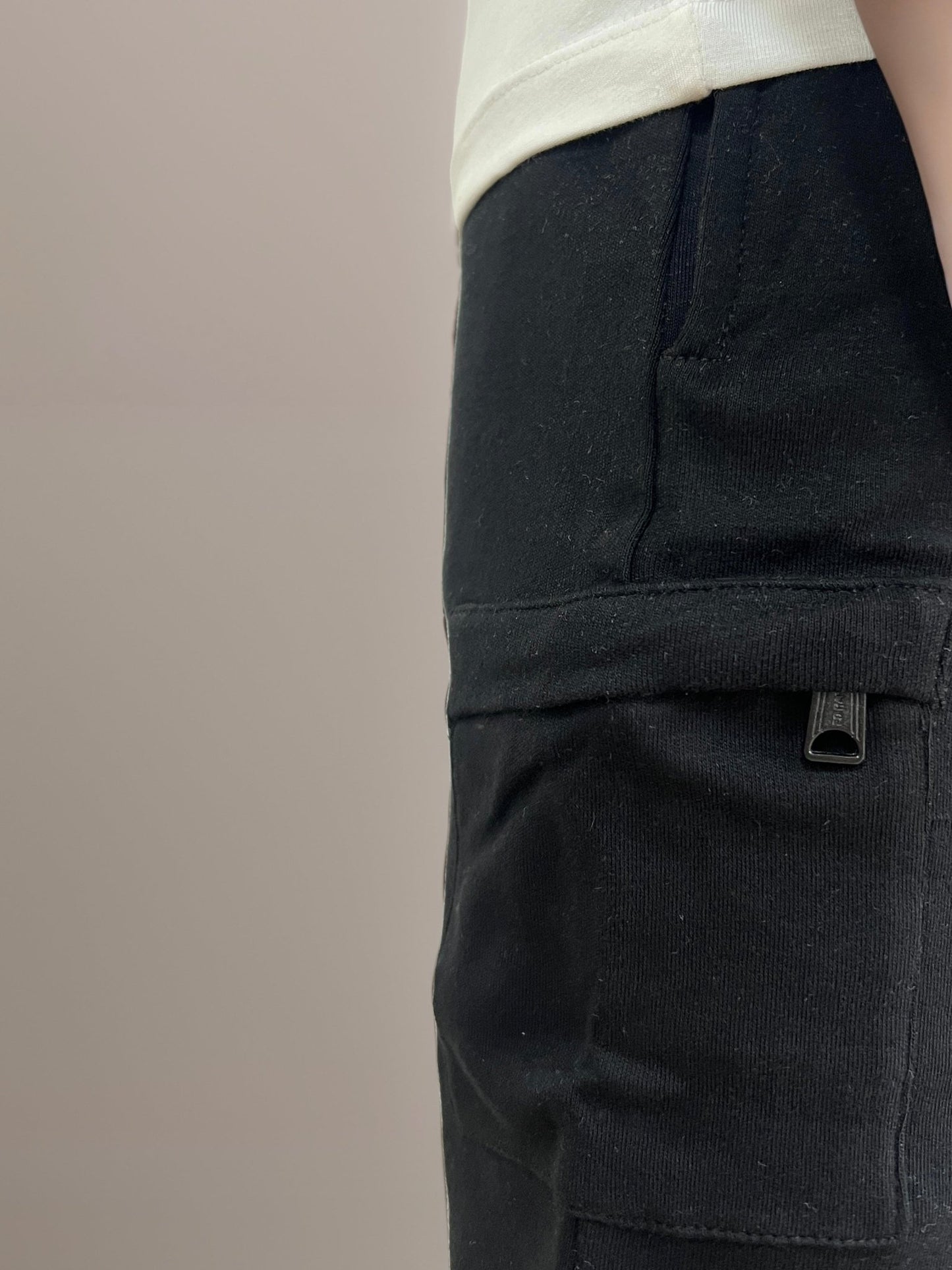 חליפה-לבנים-pepe-jeans