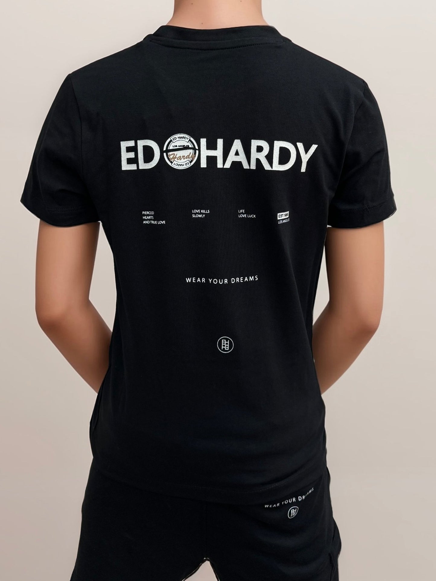 חליפה-לבנים-pepe-jeans