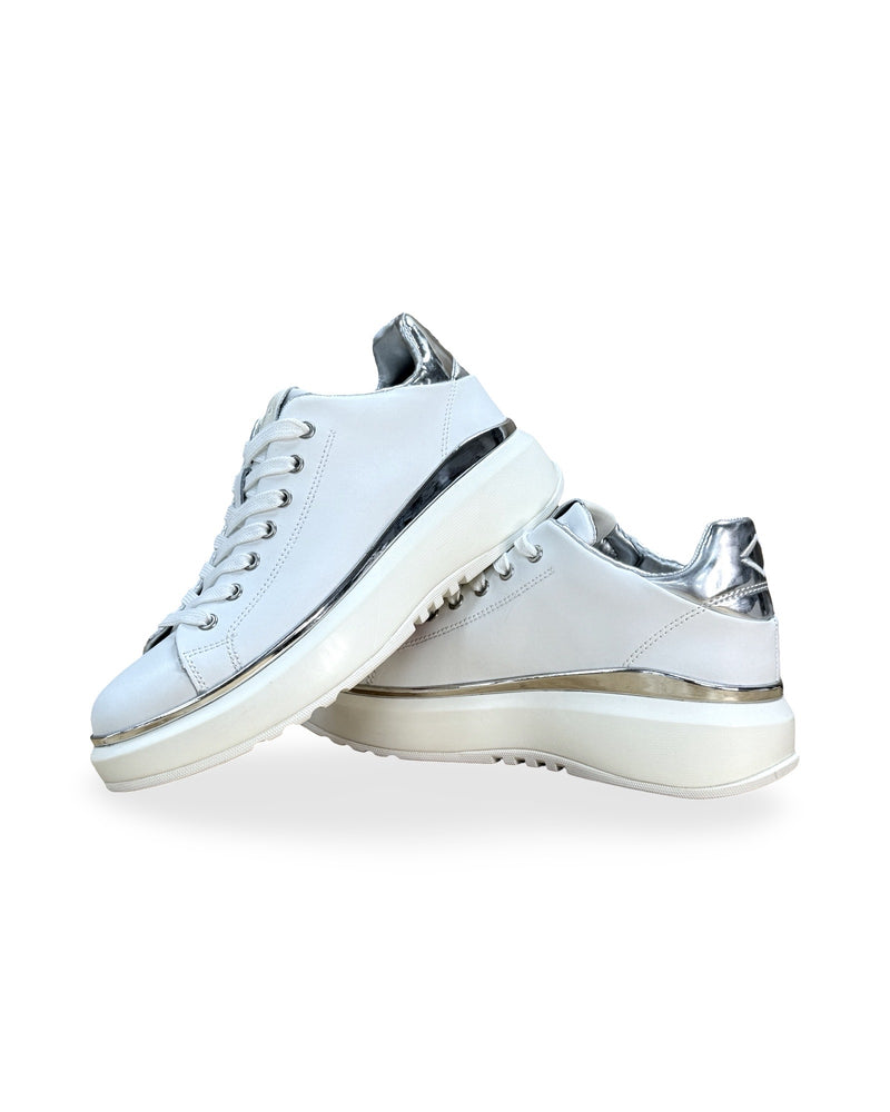 נעל ריפליי לנשים מדגם- Brich