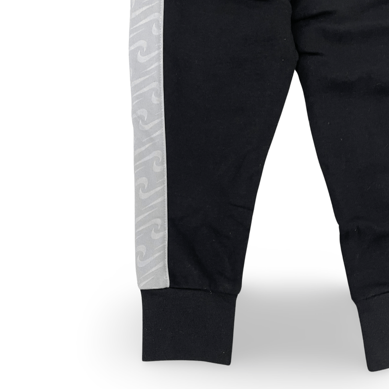 חליפת פוטר שני חלקים לבנות