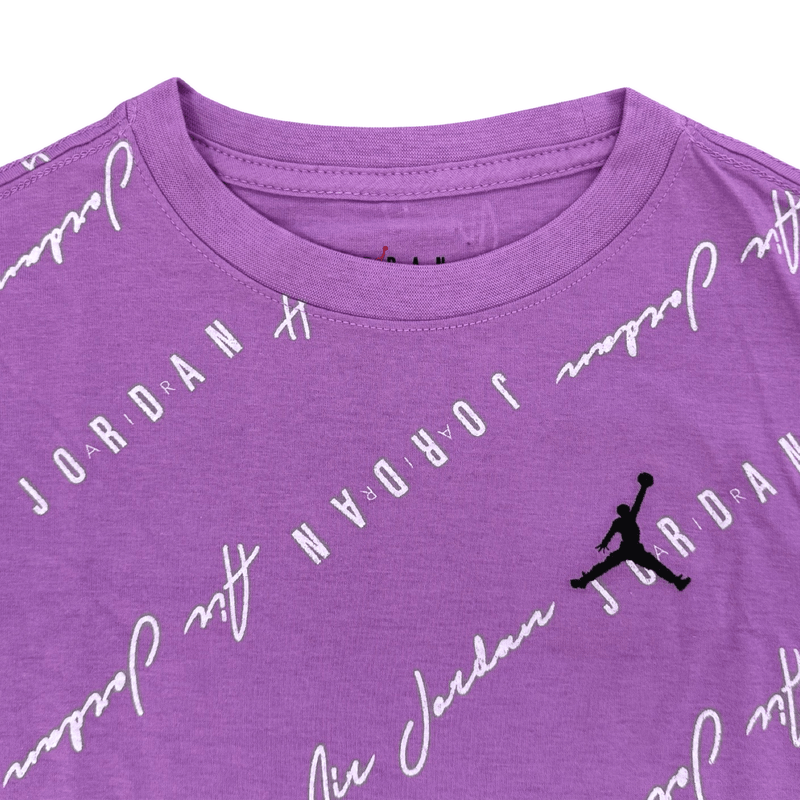 חליפה קיצית לבנות