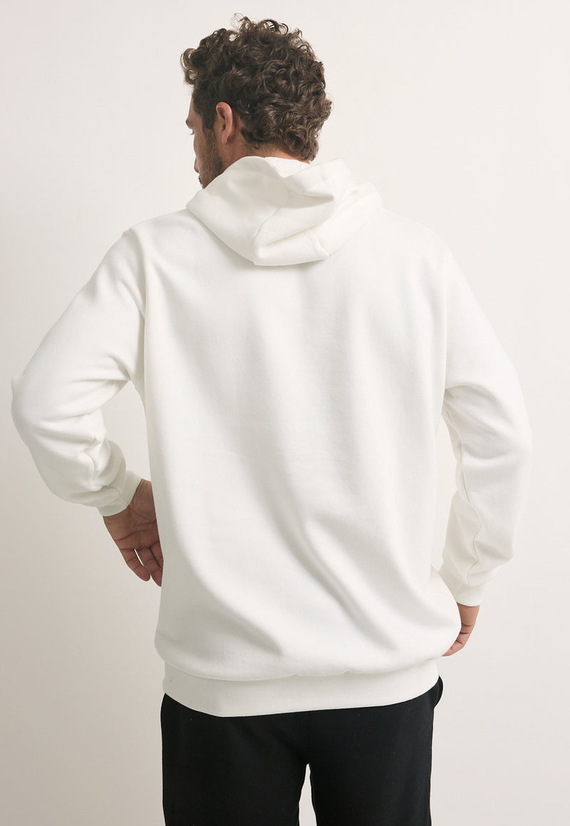 סווטשירט/קפוצ'ון לגברים מבית פפה ג'ינס