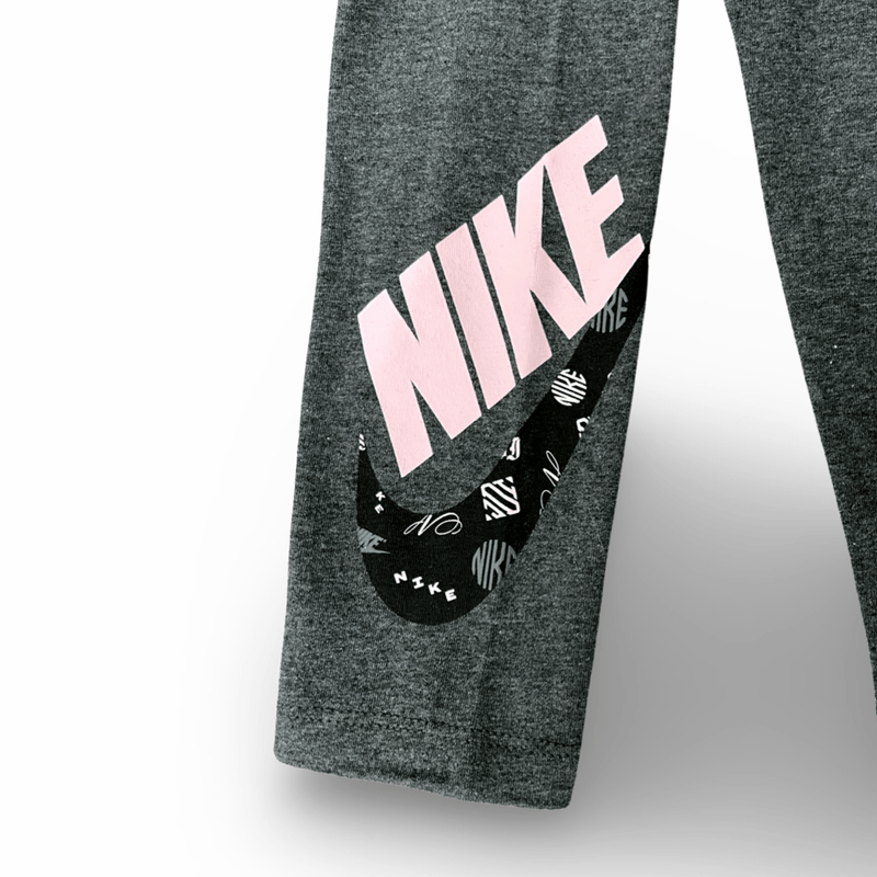 טייץ ארוך לבנות