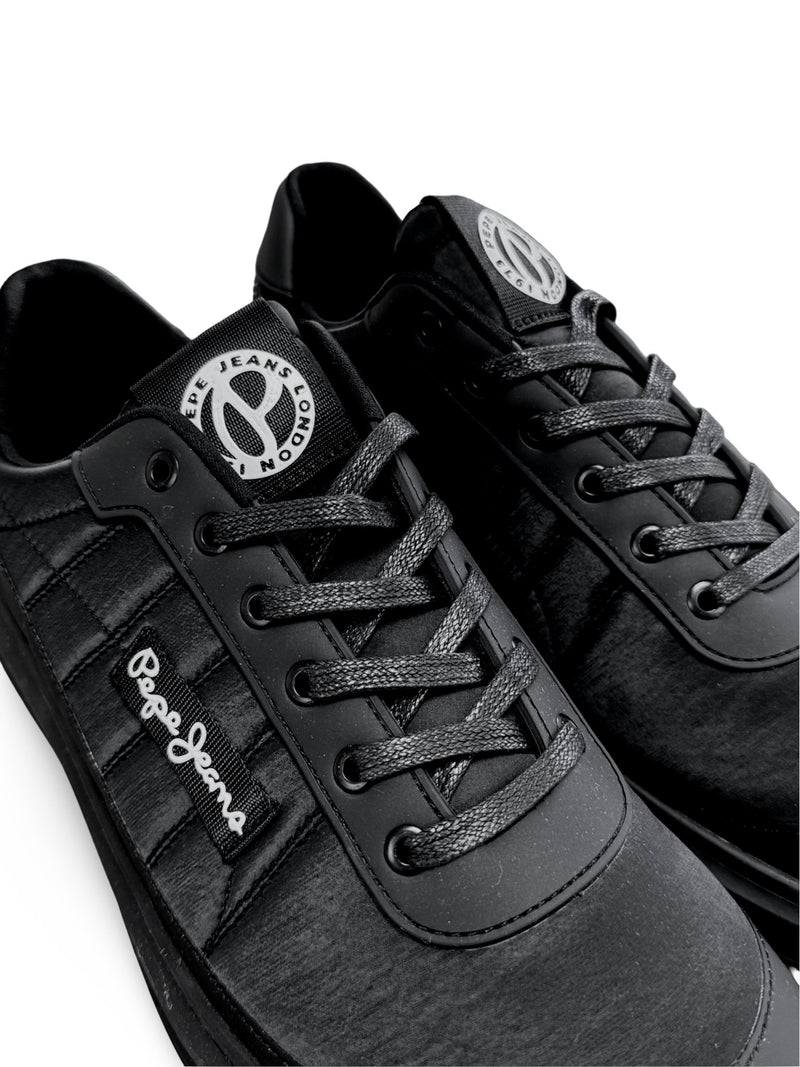 נעלי סניקרס לגבר