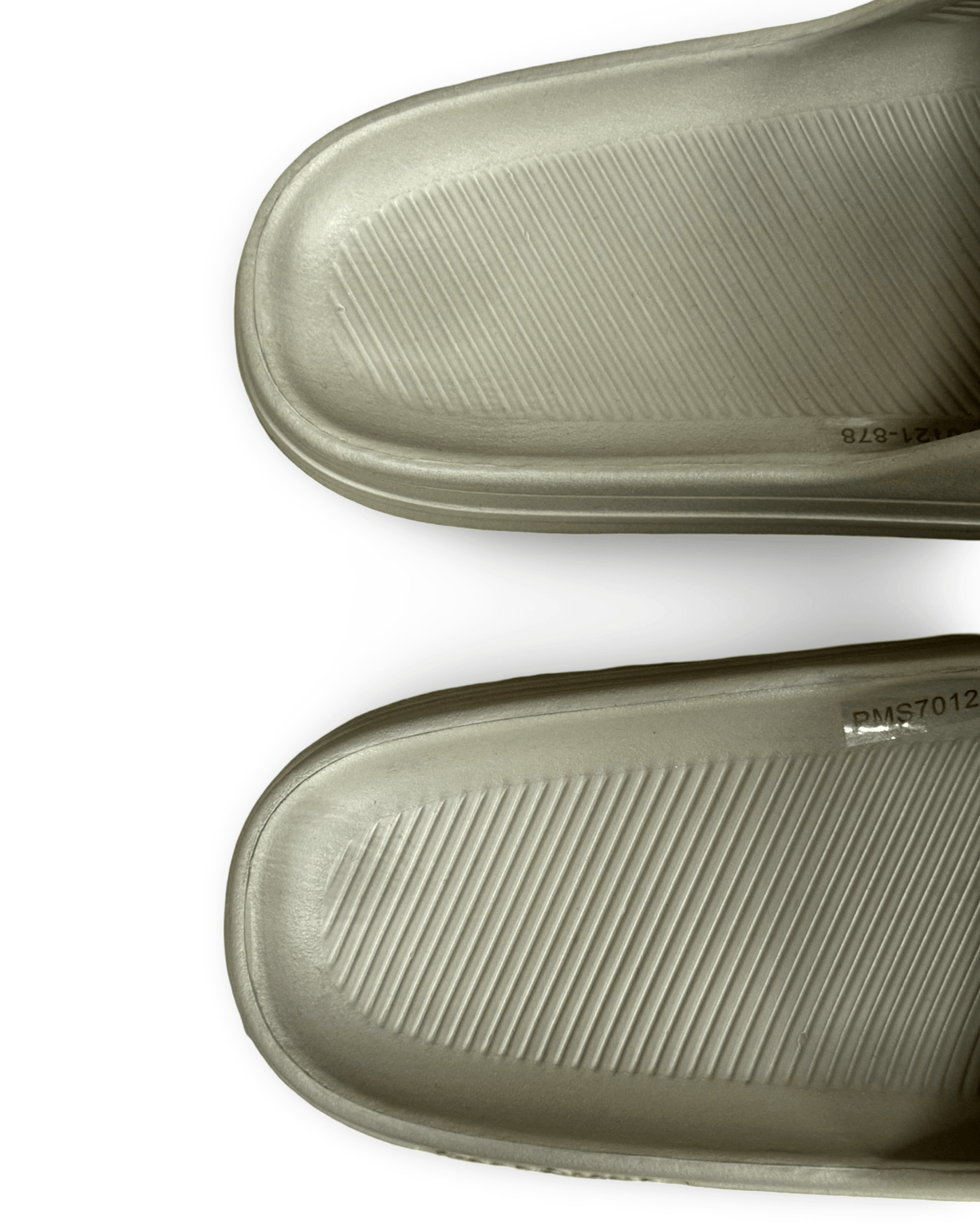 כפכף אופנתי לגבר