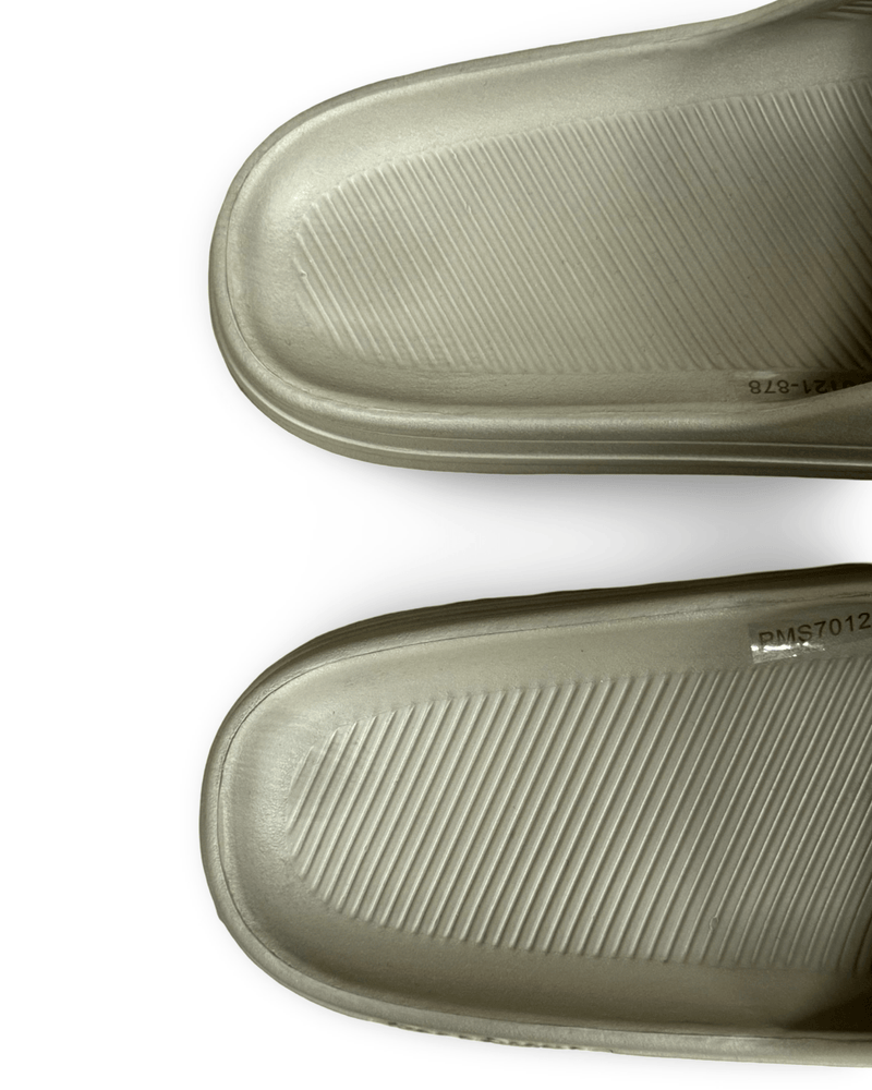 כפכף אופנתי לגבר