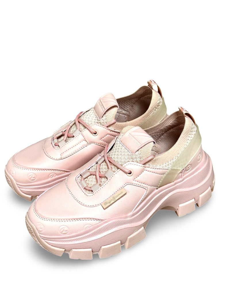 נעלי סניקרס ANALÍA IL לנשים