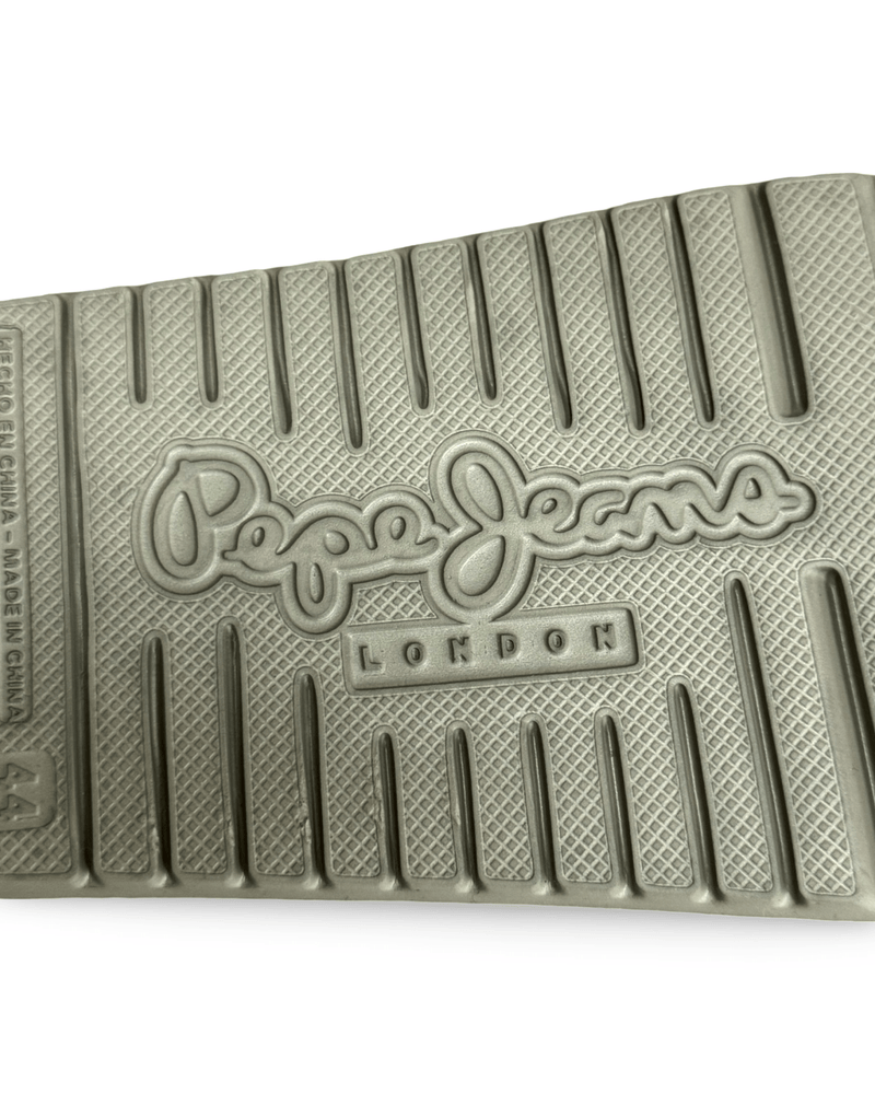 כפכף אופנתי לגבר