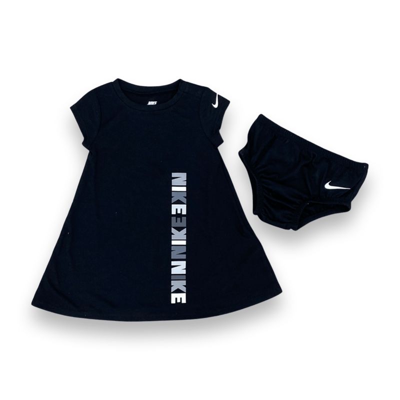 שמלת קיץ לבנות