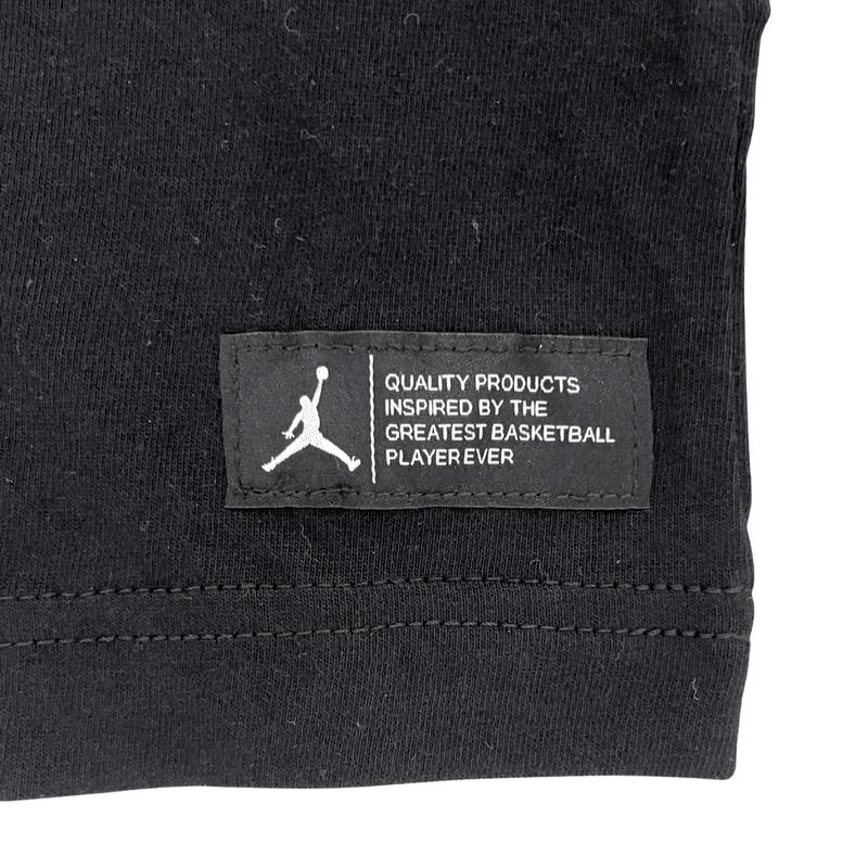 חולצת מעבר בשני צבעים לבנים