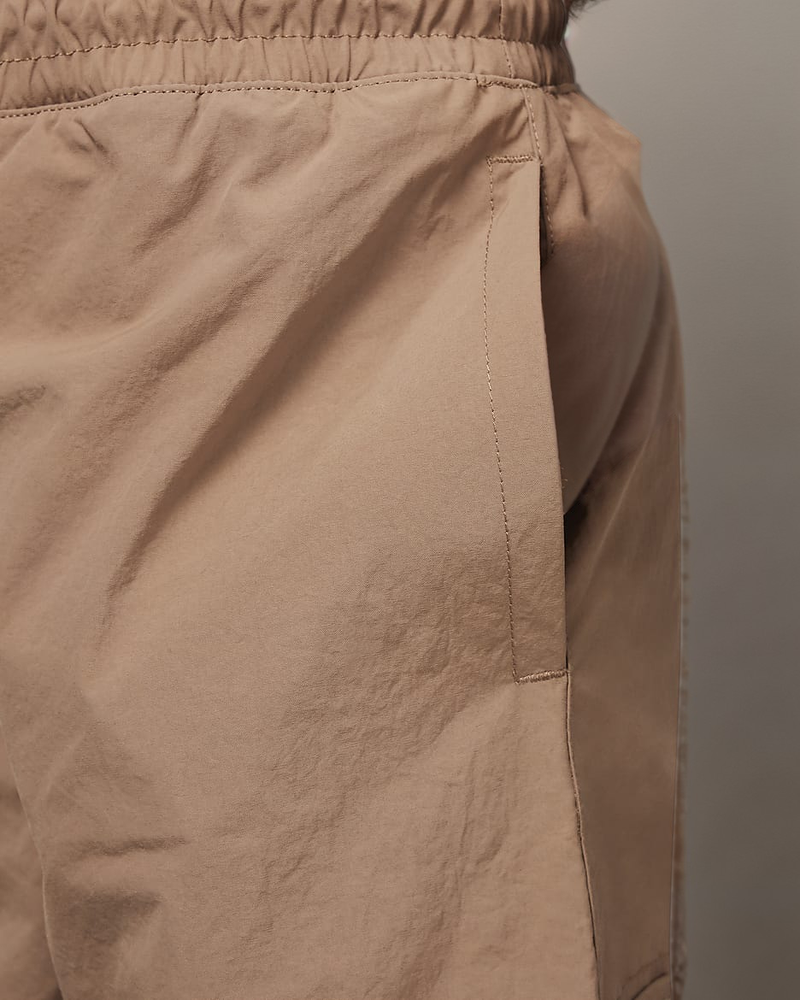 דגמ״ח ניילון מבית ג׳ורדן לילדים