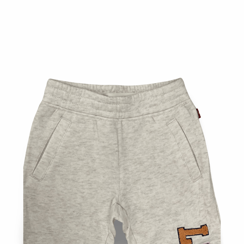 מכנס פוטר לבנות-נערות