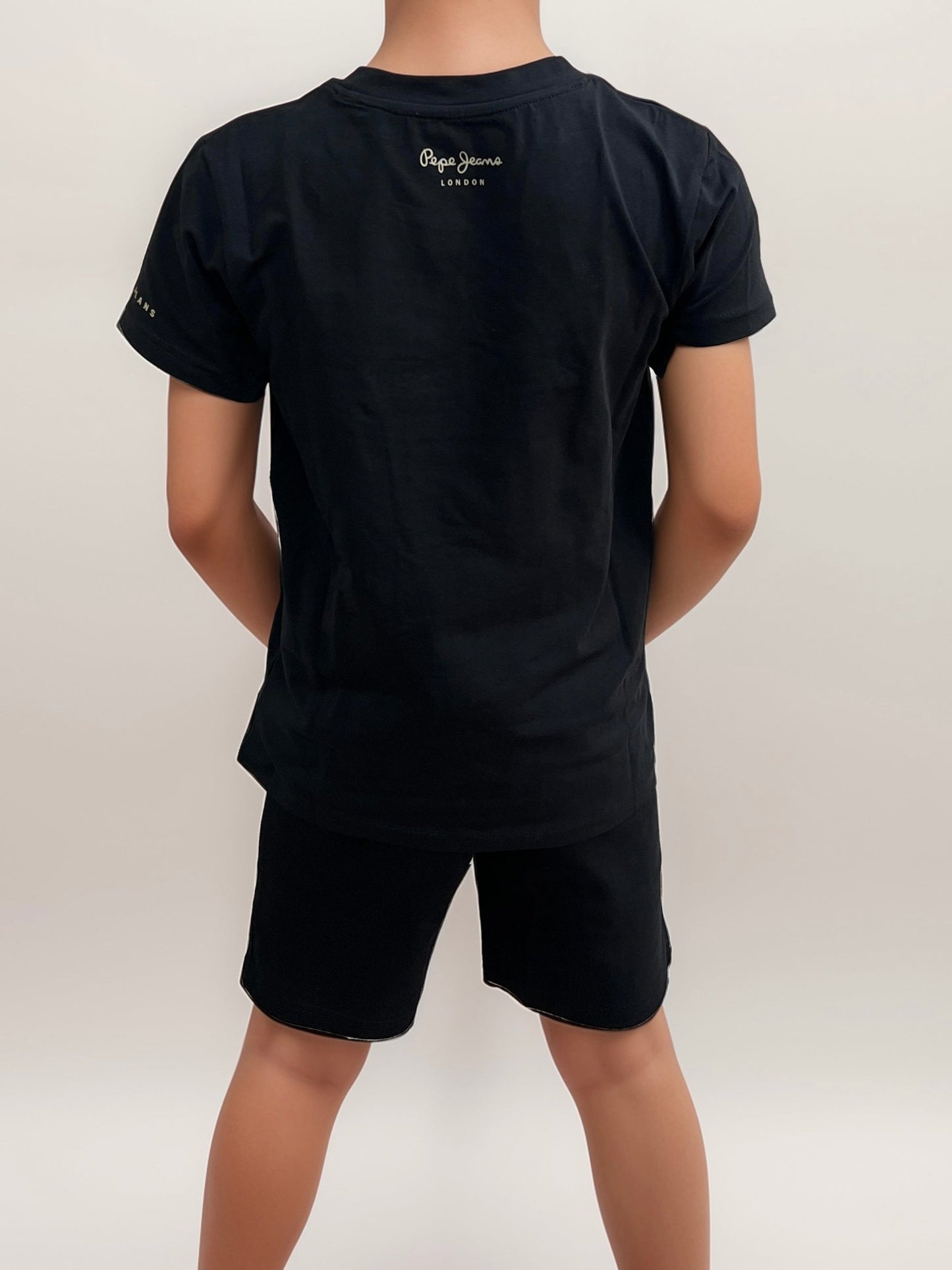 חליפה-לבנים-pepe-jeans-1