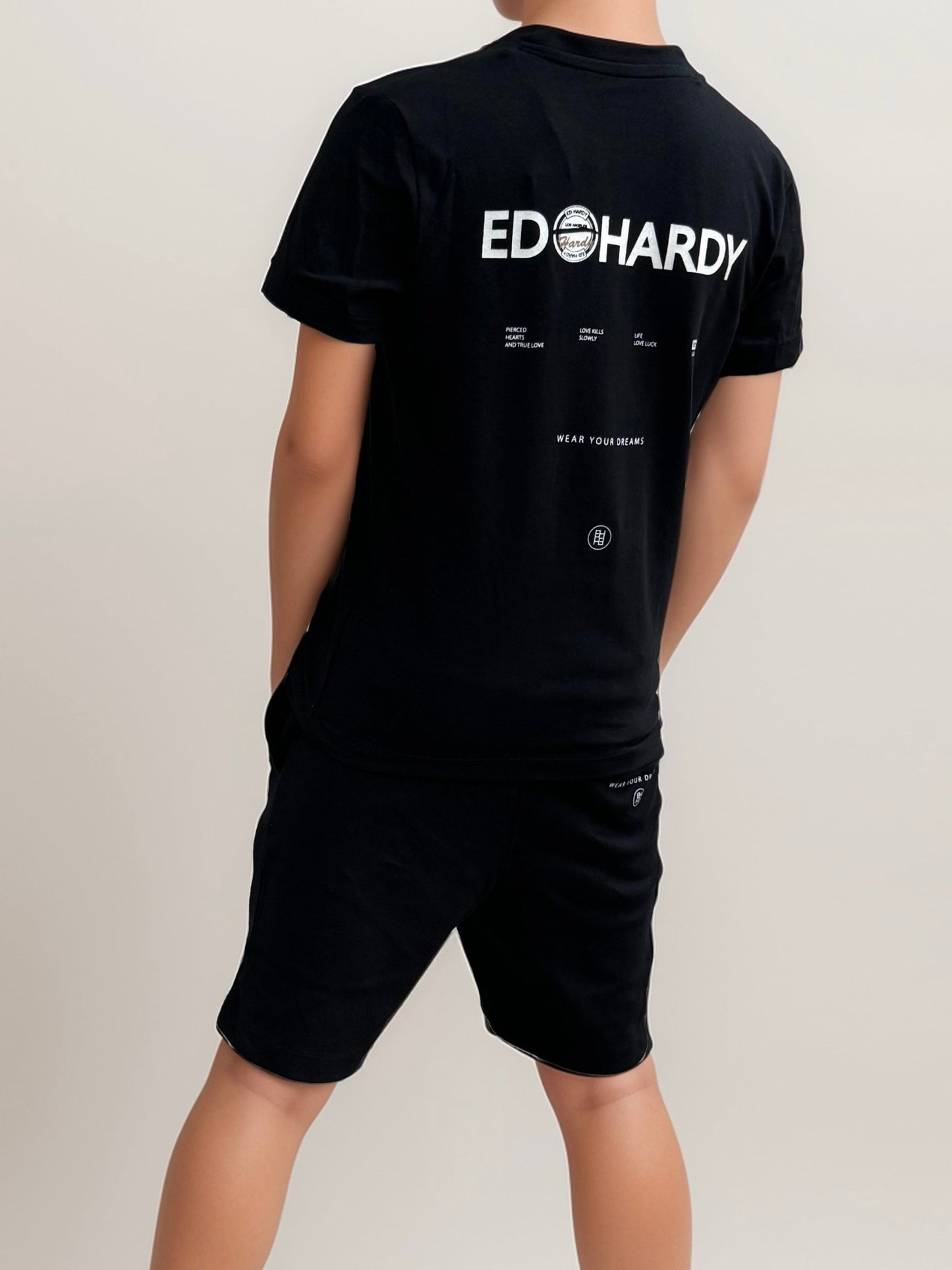 חליפה-לבנים-pepe-jeans