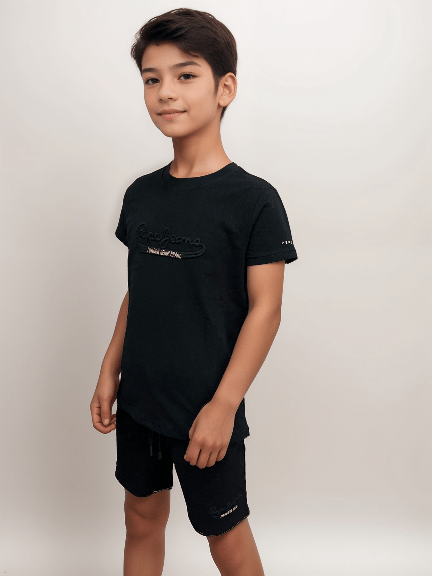 חליפה-לבנים-pepe-jeans-1