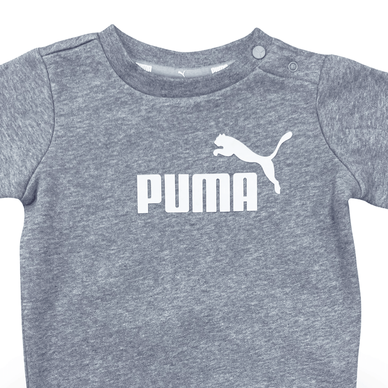 חליפת יוניסקס שני חלקים בייבי-ילדים