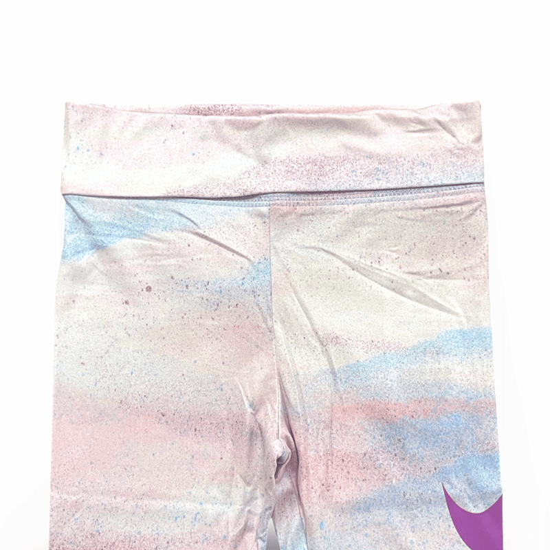 טייץ ארוך לבנות