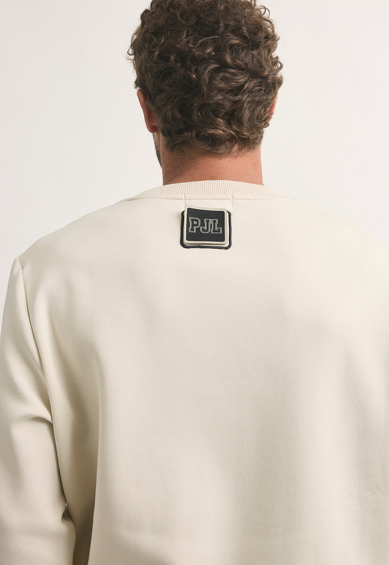 חליפות/סטים לגברים מבית פפה ג'ינס