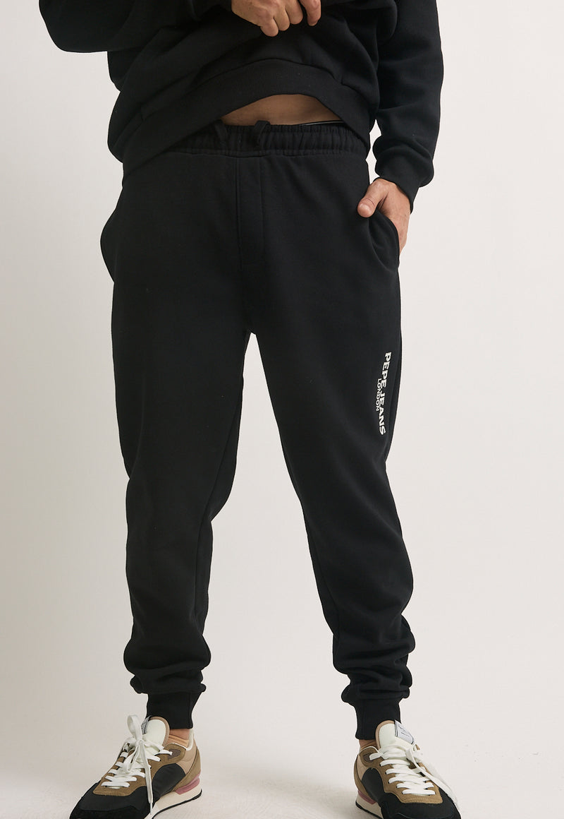 מכנס ארוך לגברים מבית פפה ג'ינס