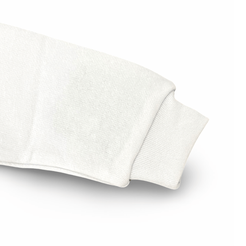 חליפת חורף לבנות