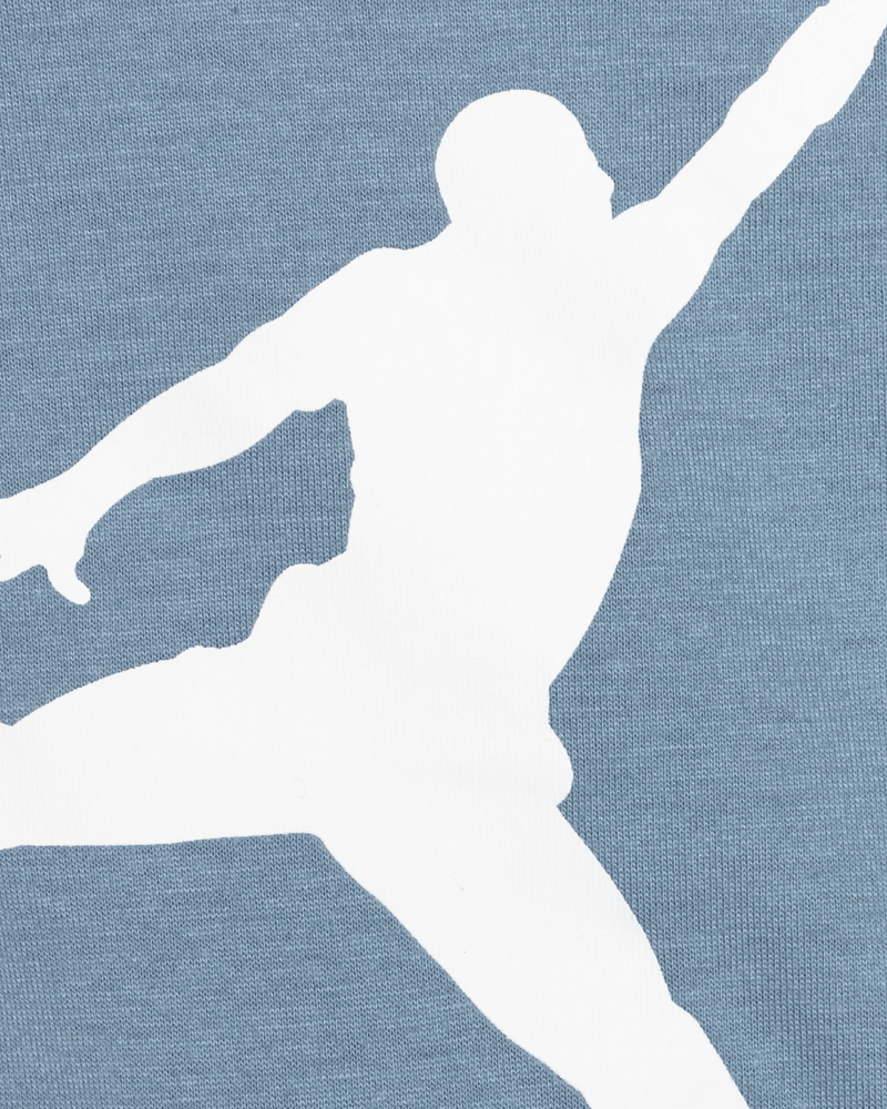 סט 3 אוברולים לתינוק