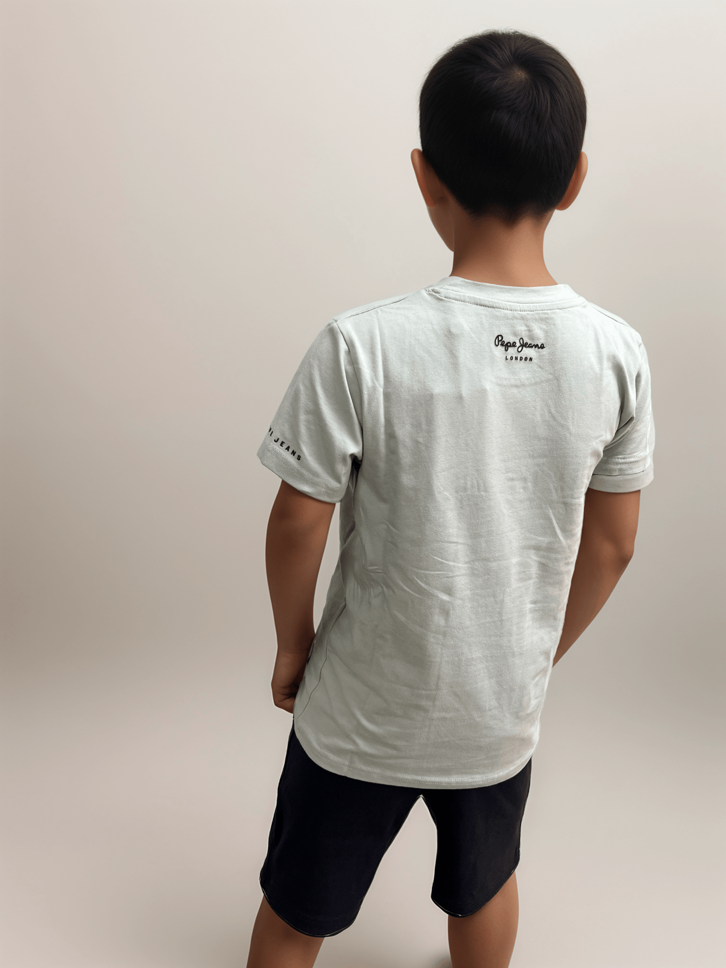 חליפה-לבנים-pepe-jeans-1