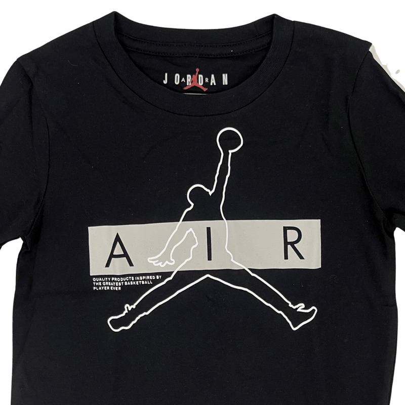 חולצת מעבר בשני צבעים לבנים